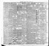 Freeman's Journal Thursday 09 February 1905 Page 6