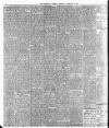 Freeman's Journal Saturday 11 February 1905 Page 8