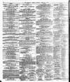 Freeman's Journal Saturday 11 February 1905 Page 12