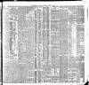 Freeman's Journal Thursday 23 February 1905 Page 3