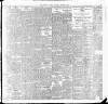 Freeman's Journal Thursday 23 February 1905 Page 5