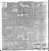 Freeman's Journal Wednesday 01 March 1905 Page 2