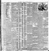 Freeman's Journal Wednesday 01 March 1905 Page 3