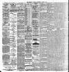 Freeman's Journal Wednesday 01 March 1905 Page 4