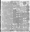 Freeman's Journal Wednesday 01 March 1905 Page 5