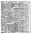 Freeman's Journal Wednesday 01 March 1905 Page 6