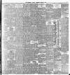 Freeman's Journal Wednesday 01 March 1905 Page 7