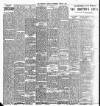 Freeman's Journal Wednesday 01 March 1905 Page 8