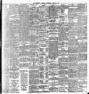 Freeman's Journal Wednesday 01 March 1905 Page 9