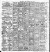 Freeman's Journal Wednesday 01 March 1905 Page 10