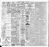 Freeman's Journal Saturday 04 March 1905 Page 4