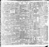 Freeman's Journal Thursday 30 March 1905 Page 7