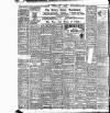 Freeman's Journal Saturday 01 April 1905 Page 2