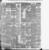 Freeman's Journal Saturday 01 April 1905 Page 5