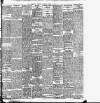 Freeman's Journal Saturday 01 April 1905 Page 9