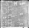 Freeman's Journal Monday 03 April 1905 Page 5