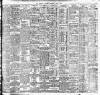 Freeman's Journal Thursday 06 April 1905 Page 7