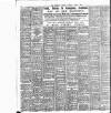 Freeman's Journal Saturday 08 April 1905 Page 2