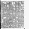 Freeman's Journal Saturday 08 April 1905 Page 5