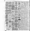 Freeman's Journal Saturday 08 April 1905 Page 6