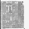 Freeman's Journal Saturday 08 April 1905 Page 9