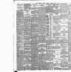 Freeman's Journal Saturday 08 April 1905 Page 10