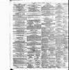 Freeman's Journal Saturday 08 April 1905 Page 12