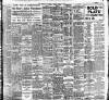 Freeman's Journal Monday 10 April 1905 Page 7