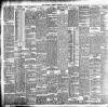 Freeman's Journal Wednesday 12 April 1905 Page 6