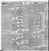 Freeman's Journal Thursday 13 April 1905 Page 8