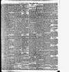 Freeman's Journal Friday 14 April 1905 Page 7