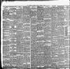 Freeman's Journal Monday 17 April 1905 Page 6