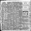 Freeman's Journal Monday 17 April 1905 Page 8