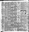 Freeman's Journal Tuesday 25 April 1905 Page 8