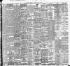 Freeman's Journal Monday 01 May 1905 Page 7