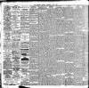 Freeman's Journal Wednesday 03 May 1905 Page 4