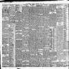 Freeman's Journal Wednesday 03 May 1905 Page 6