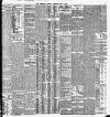 Freeman's Journal Thursday 04 May 1905 Page 3