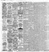 Freeman's Journal Thursday 04 May 1905 Page 4