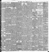 Freeman's Journal Thursday 04 May 1905 Page 5