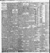 Freeman's Journal Thursday 04 May 1905 Page 8