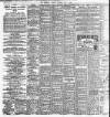 Freeman's Journal Thursday 04 May 1905 Page 10