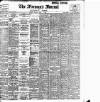 Freeman's Journal Friday 05 May 1905 Page 1