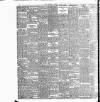 Freeman's Journal Friday 05 May 1905 Page 6