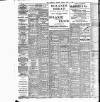 Freeman's Journal Friday 05 May 1905 Page 10