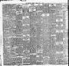 Freeman's Journal Tuesday 09 May 1905 Page 6