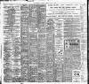 Freeman's Journal Tuesday 09 May 1905 Page 8