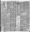 Freeman's Journal Wednesday 10 May 1905 Page 3