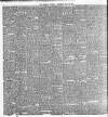 Freeman's Journal Wednesday 10 May 1905 Page 6