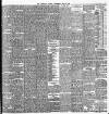 Freeman's Journal Wednesday 10 May 1905 Page 7